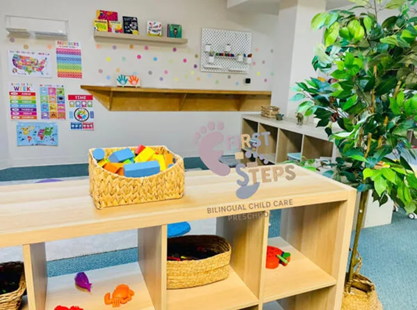 beaverton daycare center 001