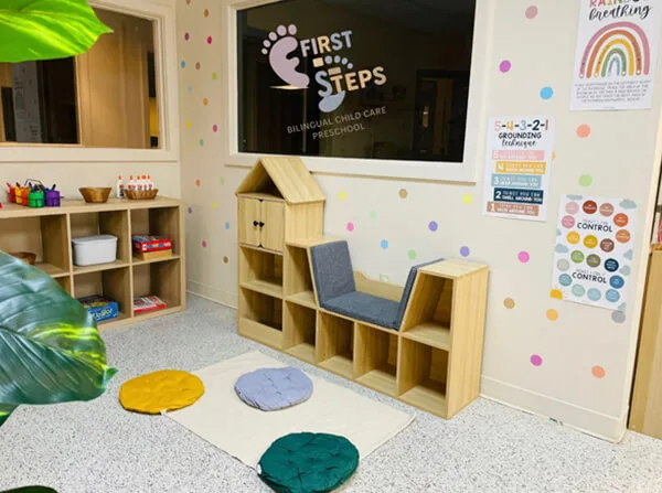 beaverton daycare center 02