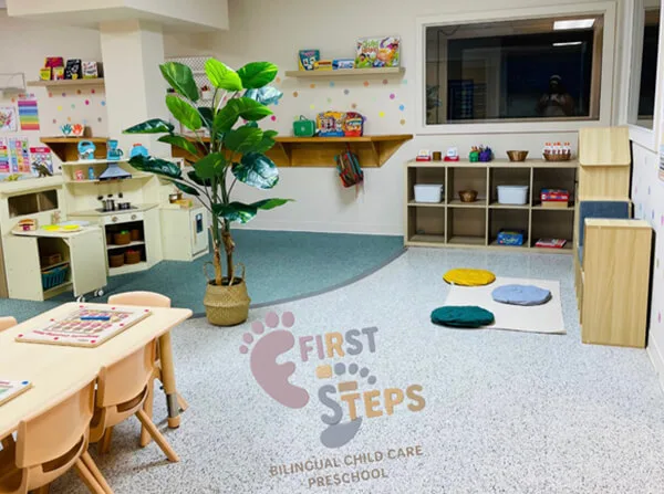 beaverton daycare center 03
