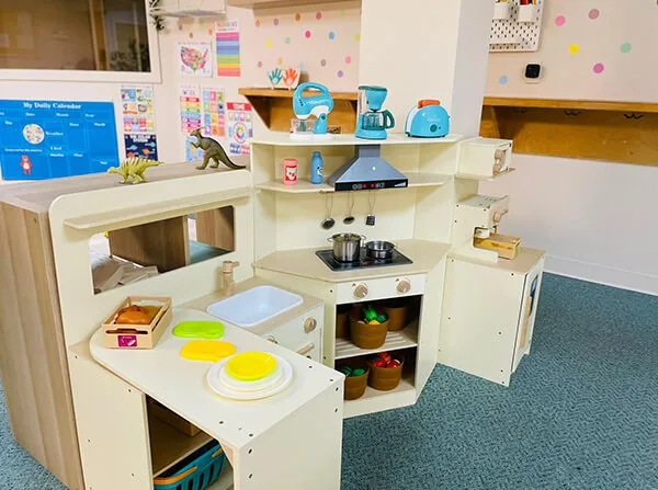 beaverton daycare center 04