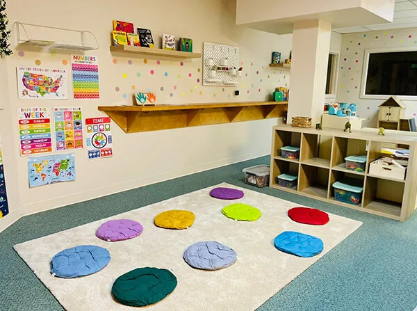 beaverton daycare center 05
