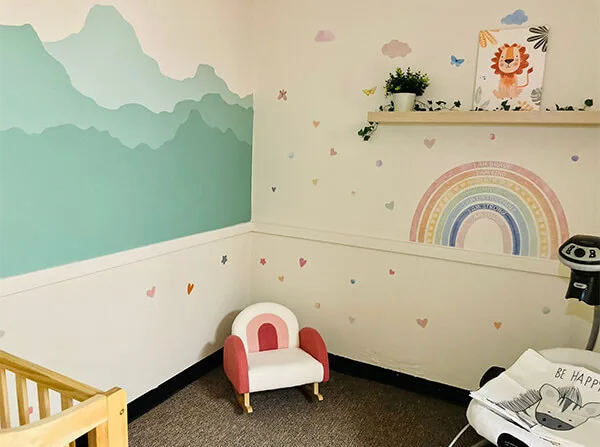 beaverton daycare center 06