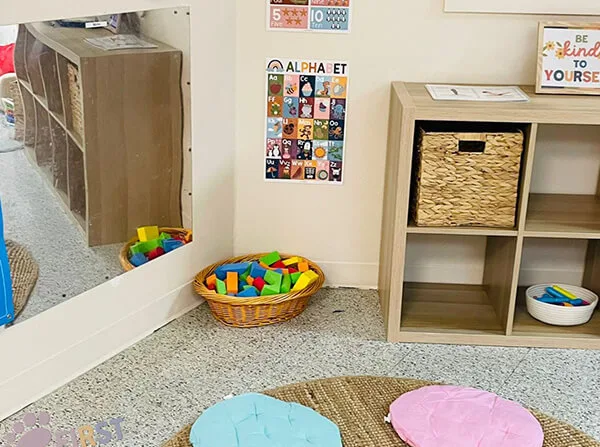 beaverton daycare center 07