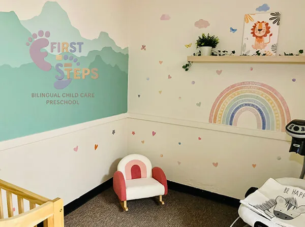 beaverton daycare center 08