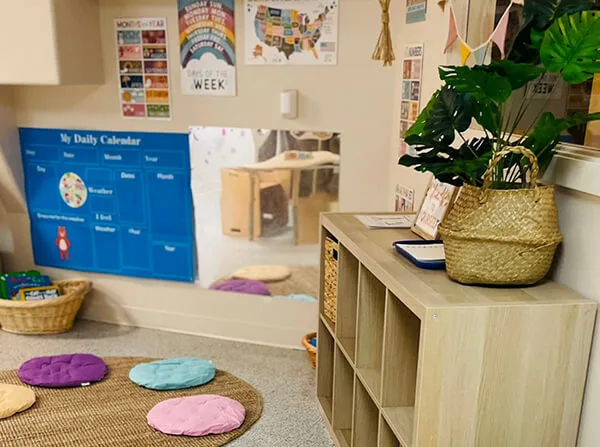 beaverton daycare center 09