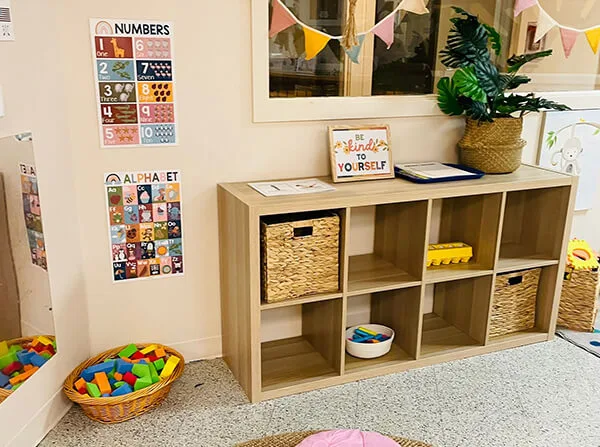 beaverton daycare center 010