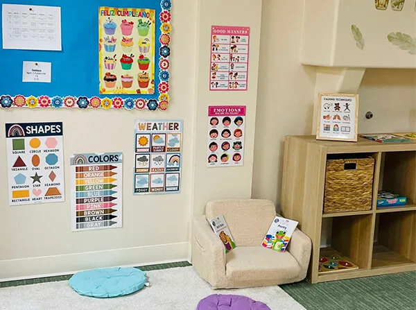 beaverton daycare center 011
