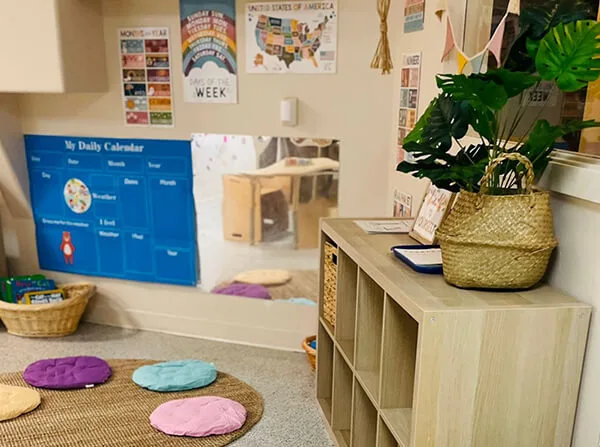 beaverton daycare center 012