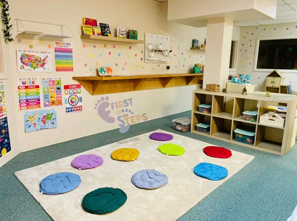 beaverton daycare center 013