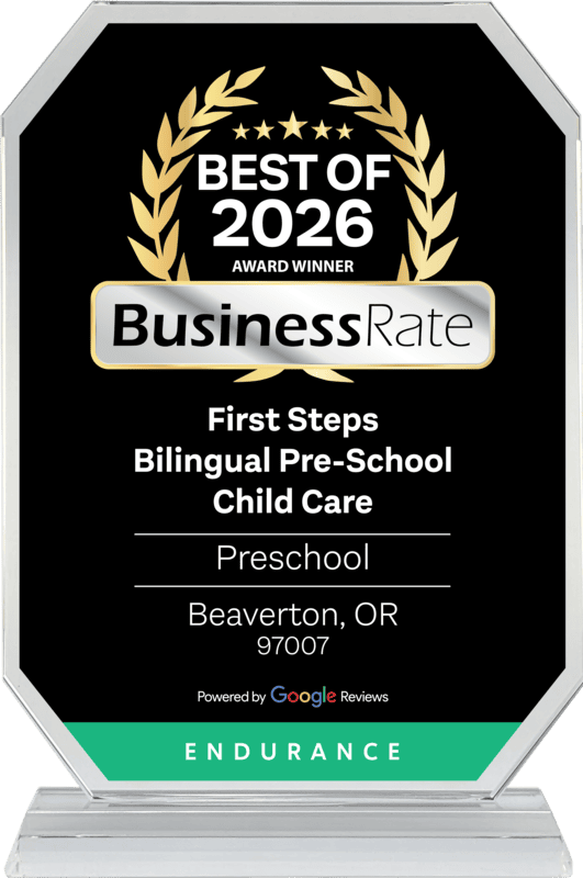 Best of 2026 by BusinessRate